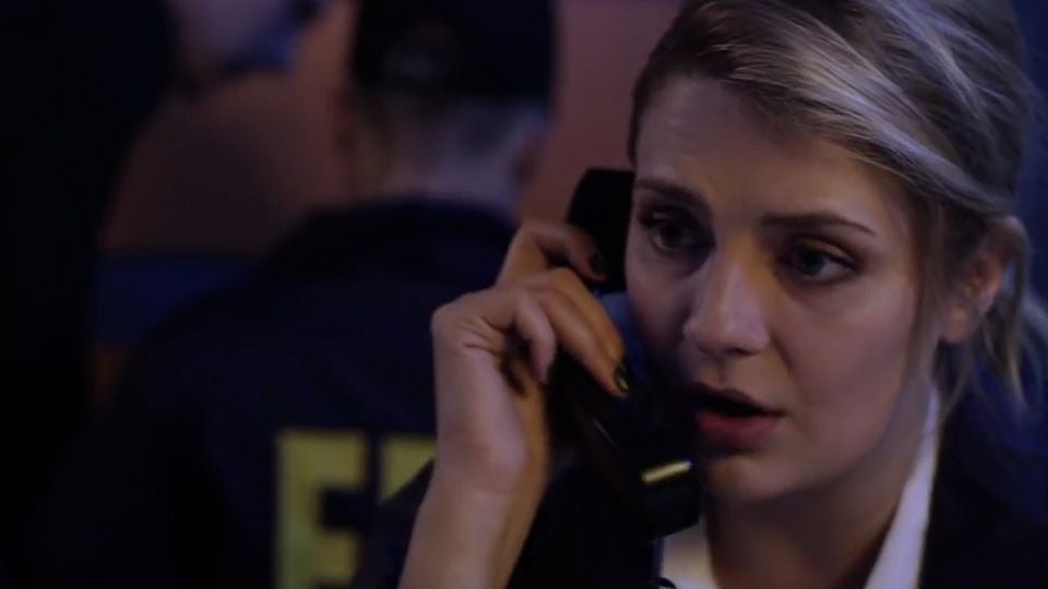 Swat Staffel 4 Folge 17 Deutsch