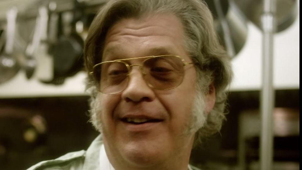 Elvis Lebt Nicht Tot Nur Undercover Elvis Lebt Nicht Tot Nur Undercover