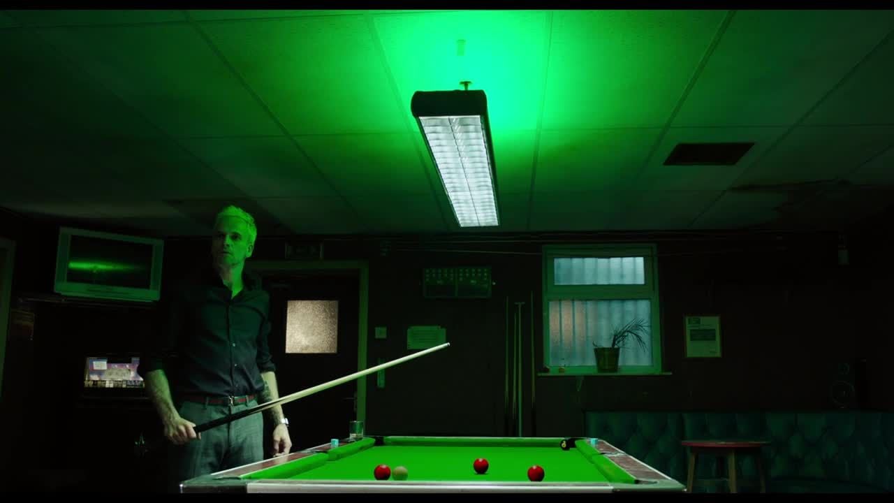 Trainspotting Besetzung Trainspotting Besetzung