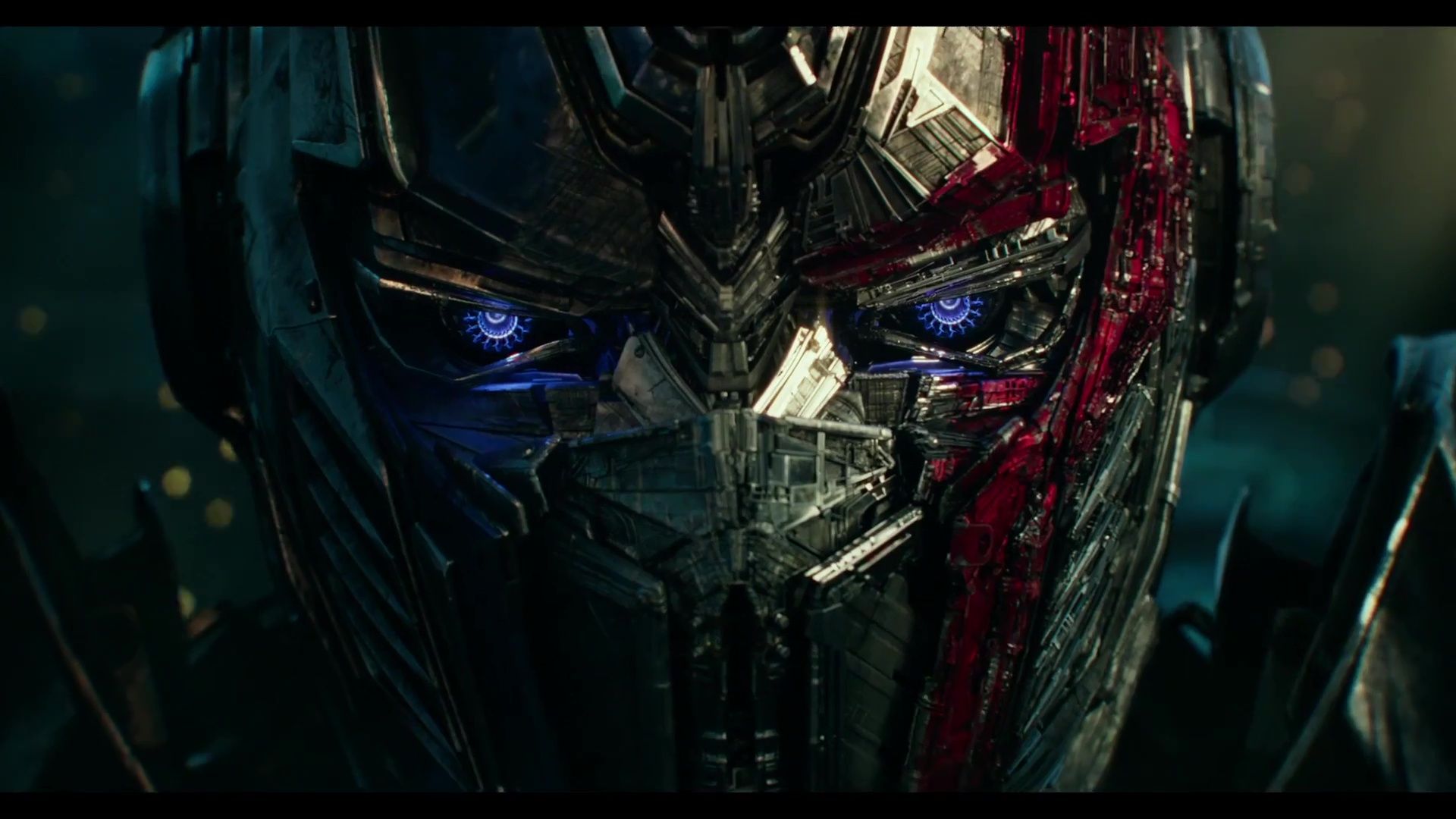Transformers The Last Knight Besetzung Transformers The Last Knight Besetzung
