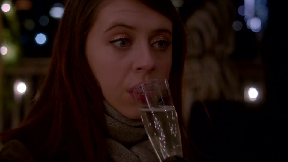 Carrie Pilby Streaming Vf Carrie Pilby Trailer OV - FILMSTARTS.de