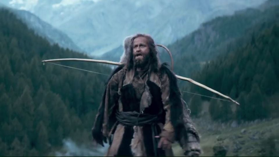 Der Mann Aus Dem Eis Stream Kinox Der Mann Aus Dem Eis Stream Kinox