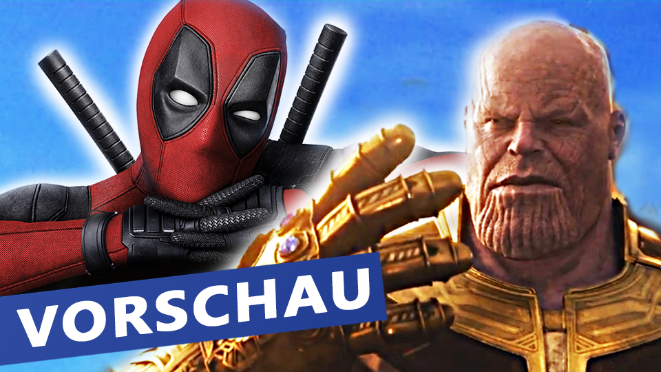 Superheldenfilme Superheldenfilme
