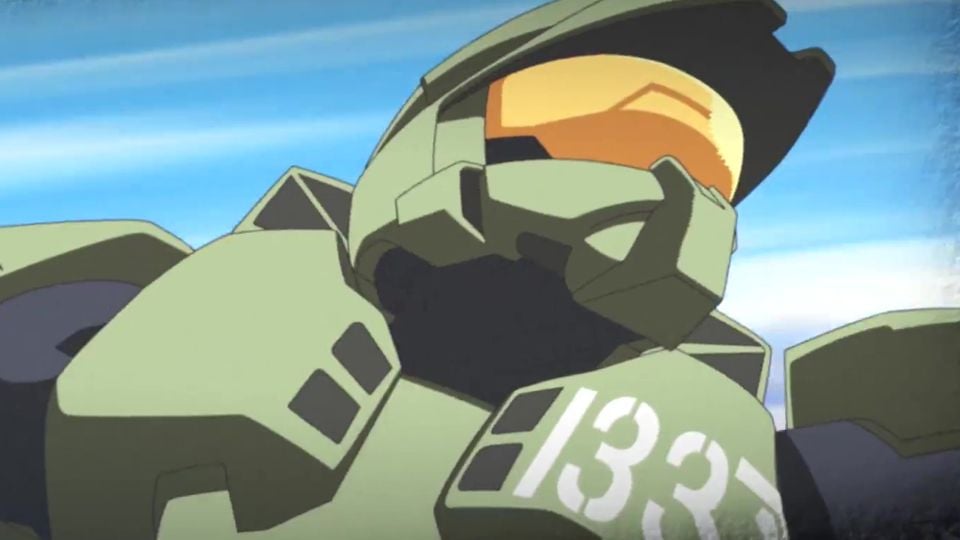 Filmstarts Legend Filmstarts Legend