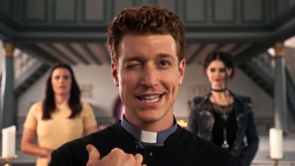 St.Maik St.Maik