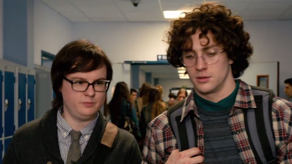 Superbad Besetzung Superbad Besetzung
