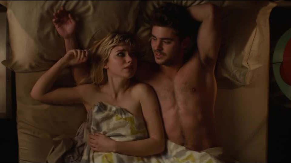 Für immer single online kostenlos anschauen Für immer single film kostenlos anschauen – Horoskop single frau krebs