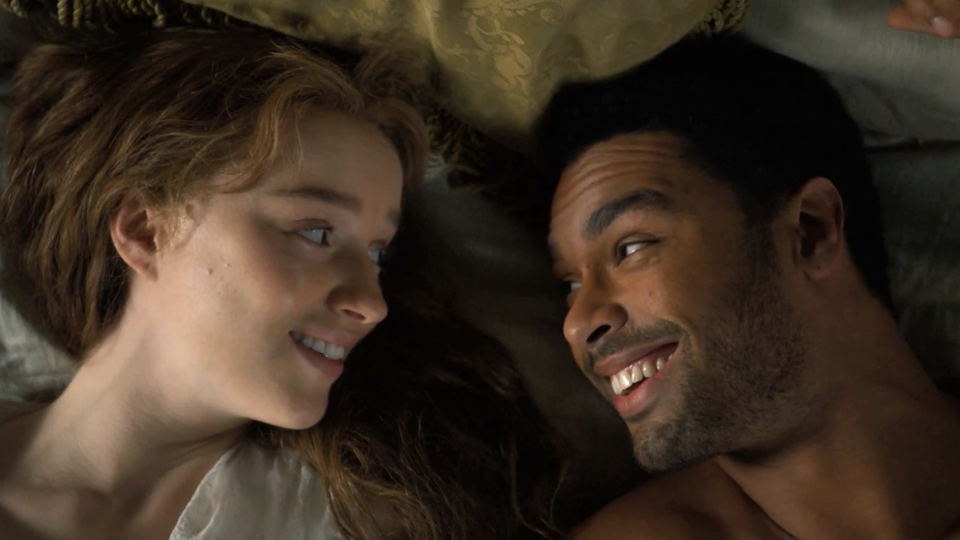 Exit Serie Staffel 2 Stream