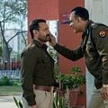 Bilder Manish Chaudhary