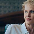 Bilder Siri Hustvedt