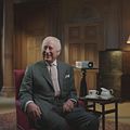 Bilder  King Charles III