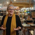 Bilder Barbara Buser