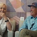 Bilder Martina Navratilova