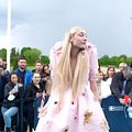Bilder Stien den Hollander