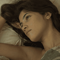 Bilder Apoorva Mittra