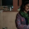 Bilder Rasika Dugal