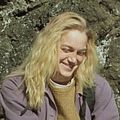 Bilder Saga Garðarsdóttir