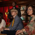 Bilder Kobna Holdbrook-Smith