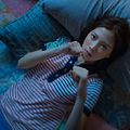 Bilder Pimchanok Luevisadpaibul