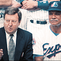 Bilder Felipe Alou