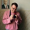 Bilder Pavel Talankin