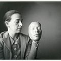 Bilder Helene Weigel