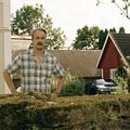 Bilder Jonas Karlsson