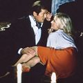 Bilder Priscilla Barnes