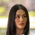 Bilder Agnez Mo