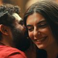 Bilder Mounia Akl