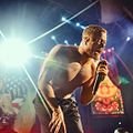 Bilder  Imagine Dragons