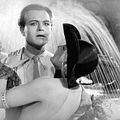 Bilder Alfred Abel