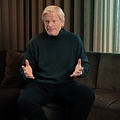 Bilder Oliver Kahn
