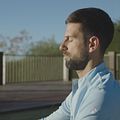Bilder Novak Djokovic