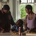 Bilder Noxolo Dlamini