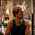 Bilder João Guilherme Ávila