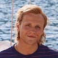 Bilder Josh Dylan