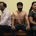Bilder Gomathi Shankar