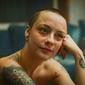 Bilder Alessa Savage