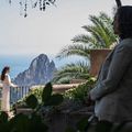 Bilder Celeste Dalla Porta