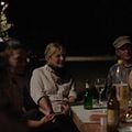 Bilder Yana Radeva