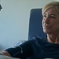 Bilder Chris Evert