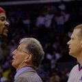 Bilder Rasheed Wallace