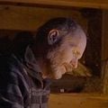 Bilder Asgeir Helgestad