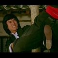 Bilder Dragon Lee