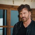 Bilder Harry Connick Jr.