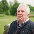Bilder Egon Krenz