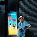 Bilder Martin Parr