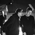 Bilder Noel Gallagher
