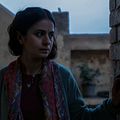 Bilder Rasika Dugal